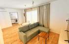 comision 0% - Inchiriere apartament 2 camere One Cotroceni Park - 6