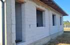 Casă cu 3 camere în Cionchești - 1