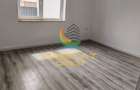 Penthouse 4 camere, terasa 110,4 mp, Sector 4, Comision 0% - 5
