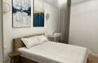 ONE VERDI PARK - 3 BEDROOM FOR RENT - 12