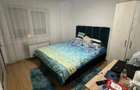 Apartament tip PB cu 2 camere situat in Nufarul pe str. Bumbacului