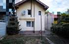Casa P+M, 150 mp utili si 334 mp teren, zona Gradina Botanic - 7