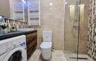 Inchiriez ap 3 camere zona Mall - 5