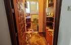 Apartament 2 camere Lacul tei (Parcul Circului) - 5