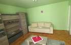 Apartament de inchiriat