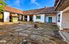 Comoraste | Vila P+1 | 12 Incaperi | 944 MP Teren | ZERO COMISION
