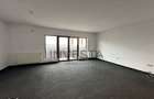 Apartament 4 camere 135 mp Zorilor Zona strazii Eftimie Murgu! - 6