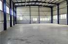 Spatiu Industrial - 600 mp - Depozitare - Distributie - 2