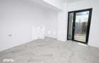 Apartament 3 camere | 110MP | Bloc Nou - 4