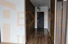 Apartament 2 camere de vanzare in zona Dacia | Investiție - 9
