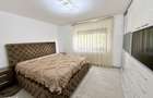 2 camere Buzaului Etaj 1 B-uri 60mp
