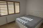 Inchiriez Apartament Gura Humorului - 7