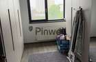 Inchiriere apartament 4 camere in zona Titan, sector 3.