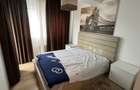 Apartament 3 camere, intabulat, Nicolina, bloc 2018 - 5