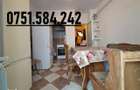 DE INCHIRIAT -Apartament 3 camere Cartier E3 - 9