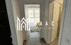 Apartamente 2 camere| Regim Hoetlier\Rezidential| Constructie noua - 18