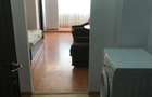 Proprietar inchiez garsoniera Elev Stefanescu/ Iancului - 2