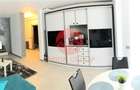 Apartament 2 Camere Complex Alezzi Beach Resort - 8
