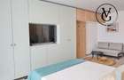 Studio mobilat LUX | Alezzi Nord 10 | Mamaia Nord - 6
