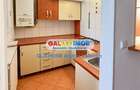 Apartament Piata Sfintii Voievozi - Calea Victoriei - 2 Balcoane 2 Bai