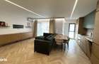 Apartament superb 2 camere I Pipera I Inchiriere - 1