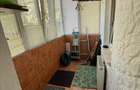 Inchiriez Apartament 2 camere, proprietar, zona Rahova (Pecineaga)