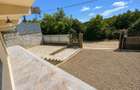 sat MARGINENI, Casa P+1, din 2011 cu 5 camere, 550mp teren, - 1