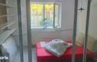 Garsoniera zona Victoriei cu centrala proprie etajul 1 in vila - 5