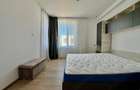 Particular inchiriez Vila premium 4 camere Complex Aerocity, Tunari - 10