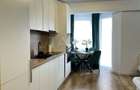 Apartament modern 2 camere Gheorgheni, zona lini?tita, de case. - 5