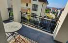 Apartament modern cu 2 camere si parcare subterana, Calea Turzii - 6