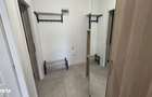 Apartament 1 camera 210 euro/luna - 5
