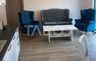 Apartament 2 camere in complexul Tower cu parcare subterana Manastur - 8
