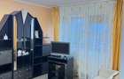 Inchiriez apartament cu 2 camere