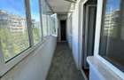 Apartament cu 4 camere, decomandat, stradal, B-dul Decebal, 111.7 mp - 2