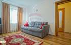 Casa 4 camere, Cartier Green Valley - Noua
