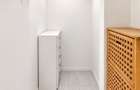 Apartament 3 camere Vlaicu de vanzare