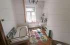 Vanzare si * sau Inchiriere Casa/Vila 5 camere Dorobanti