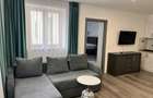 nou ultracentral ,spital ,facultatea medicina - 2