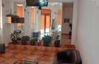 Spatiu comercial de inchiriat - 1