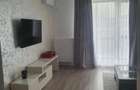 Studio, zona Stadion, bloc nou, 400-450 euro, minim 1 an, garan?ie, loc de parcare inclus! - 8