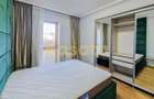 De Inchiriat | Apartament 2 Camere | Aviatiei Park | Parcare - 6