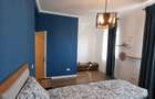 Duplex in Dumbravita cu camera pe parter - 7