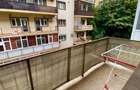 Apartament - 2 Camere - Centrala proprie -Militari Residence - 10