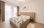 FUTURE RESIDENCE - 2cam DEOSEBIT complet mobilat+utilat|piscina,lift| - 6