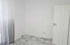 Apartament cu 1 camera DECOMANDAT et 1 Braytim - 4