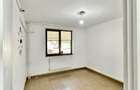 SPATIU COMERCIAL/ BIROURI - 750 euro / 52 mp Parter cu acces stradal, vis-a-vis de City Park Mall - 3