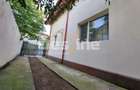 Duplex 169mp utili | 200 mp teren | Curte proprie+2 parcari - 5