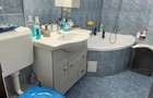 Apartament cu 4 camere -Vitan - 9