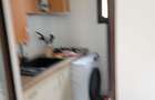 Vand apartament ultracentral, hol, 3 camere, 2 bai, garaj , anexe - 6
